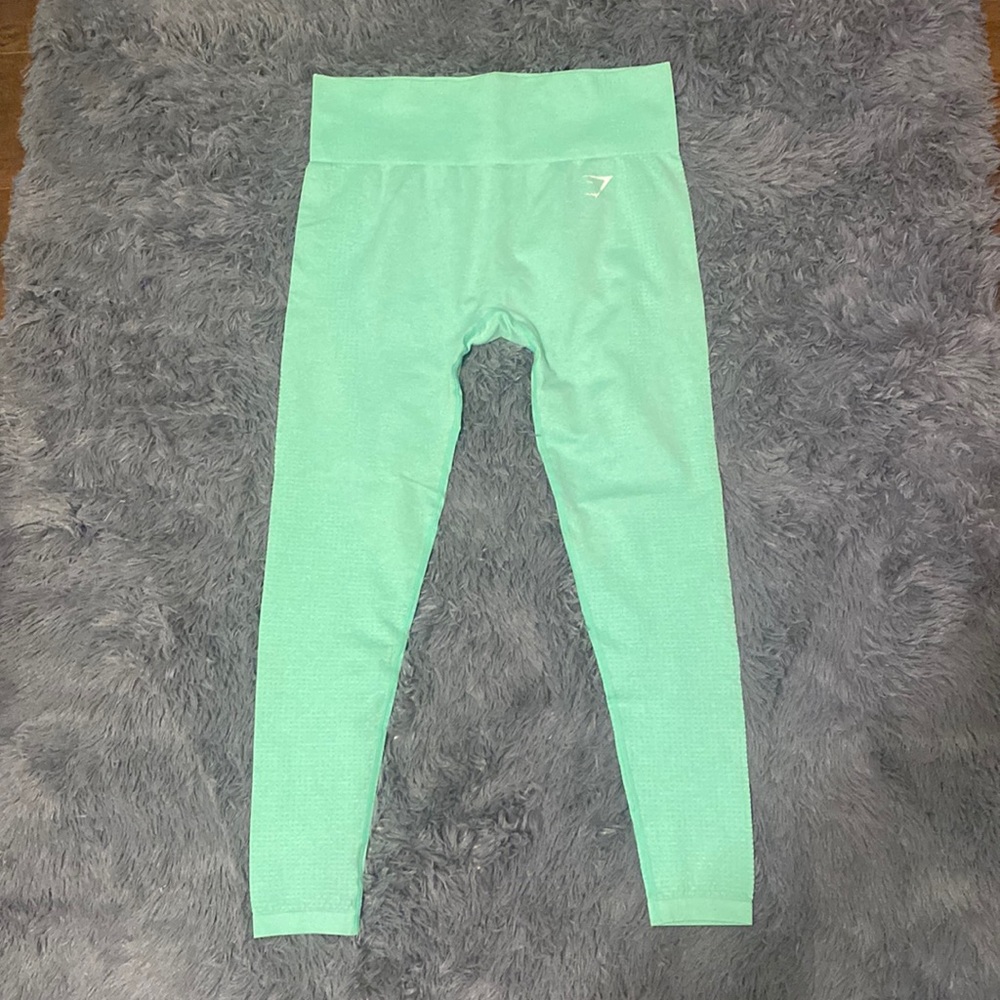 Gym Shark Leggings